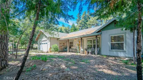 Other - 22070 Big Oak Rd, Cedarpines Park, CA 92322 photo 23 of 23