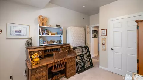 Other - 22070 Big Oak Rd, Cedarpines Park, CA 92322 photo 17 of 23