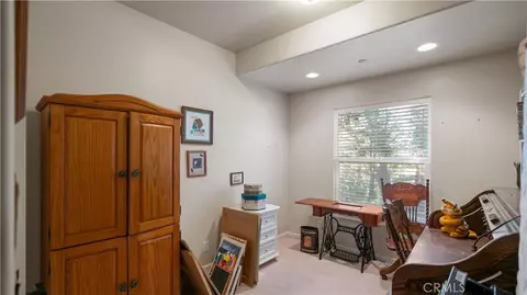 Other - 22070 Big Oak Rd, Cedarpines Park, CA 92322 photo 20 of 23