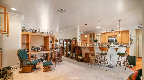 Other - 22070 Big Oak Rd, Cedarpines Park, CA 92322 photo 6 of 23