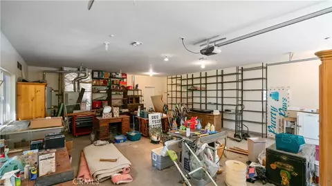 Other - 22070 Big Oak Rd, Cedarpines Park, CA 92322 photo 2 of 23