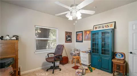Other - 22070 Big Oak Rd, Cedarpines Park, CA 92322 photo 15 of 23