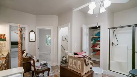 Other - 22070 Big Oak Rd, Cedarpines Park, CA 92322 photo 12 of 23