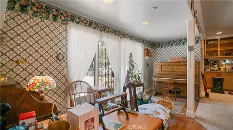 Other - 22070 Big Oak Rd, Cedarpines Park, CA 92322 photo 9 of 23
