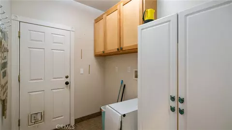 Other - 22070 Big Oak Rd, Cedarpines Park, CA 92322 photo 11 of 23