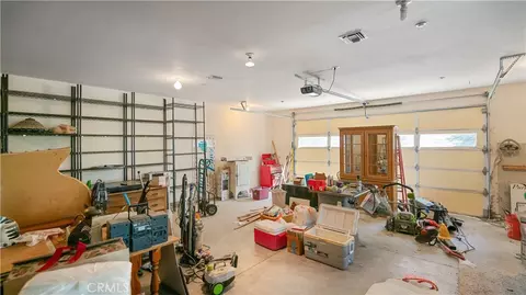 Other - 22070 Big Oak Rd, Cedarpines Park, CA 92322 photo 1 of 23