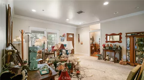Entry Way - 22070 Big Oak Rd, Cedarpines Park, CA 92322 photo 1 of 5