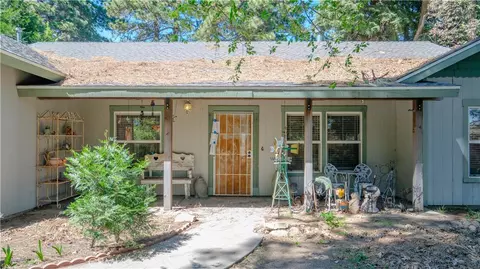 Other - 22070 Big Oak Rd, Cedarpines Park, CA 92322 photo 22 of 23