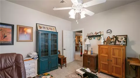 Other - 22070 Big Oak Rd, Cedarpines Park, CA 92322 photo 16 of 23