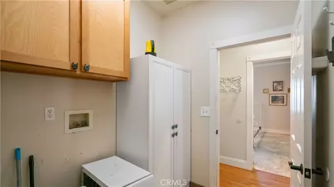 Other - 22070 Big Oak Rd, Cedarpines Park, CA 92322 photo 10 of 23