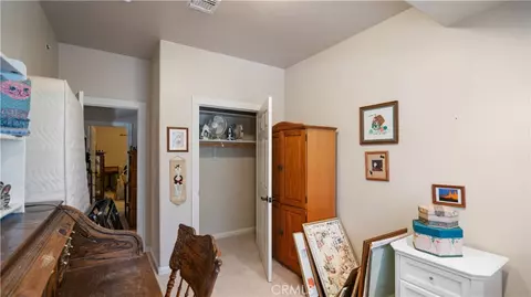 Other - 22070 Big Oak Rd, Cedarpines Park, CA 92322 photo 18 of 23