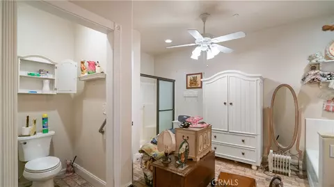 Other - 22070 Big Oak Rd, Cedarpines Park, CA 92322 photo 14 of 23