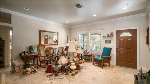 Other - 22070 Big Oak Rd, Cedarpines Park, CA 92322 photo 5 of 23