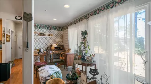 Other - 22070 Big Oak Rd, Cedarpines Park, CA 92322 photo 8 of 23