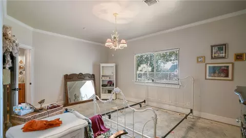 Bedroom - 22070 Big Oak Rd, Cedarpines Park, CA 92322 photo 1 of 5