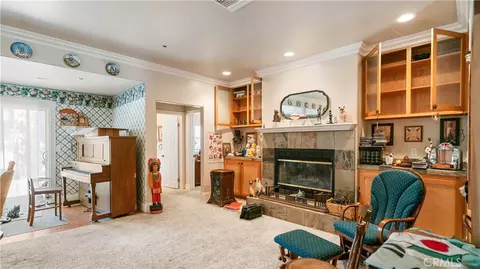 Other - 22070 Big Oak Rd, Cedarpines Park, CA 92322 photo 7 of 23