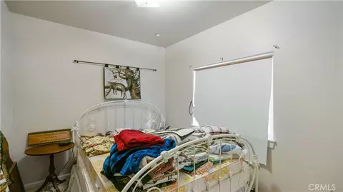 Bedroom - 22070 Big Oak Rd, Cedarpines Park, CA 92322 photo 5 of 5