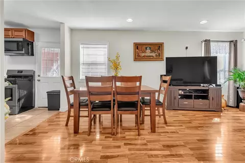 Dining - 2063 E Knopf, Compton, CA 90222 photo 1 of 2