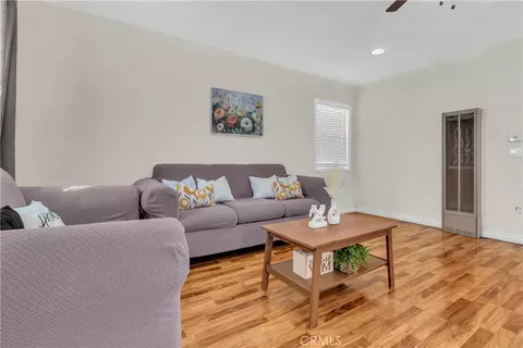 Living - 2063 E Knopf, Compton, CA 90222 photo 2 of 3