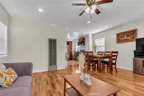 2063 E Knopf, Compton, CA 90222