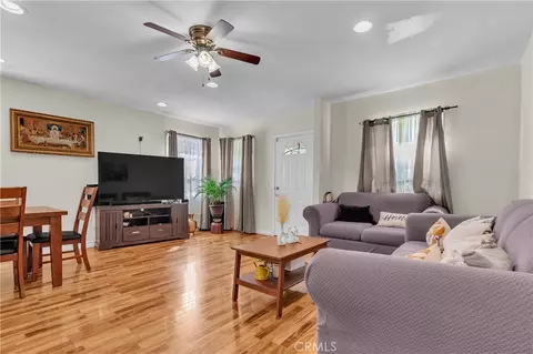 Other - 2063 E Knopf, Compton, CA 90222 photo 4 of 6