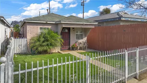 Other - 2063 E Knopf, Compton, CA 90222 photo 1 of 6