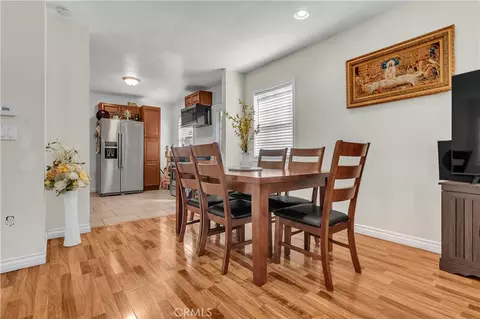 Dining - 2063 E Knopf, Compton, CA 90222 photo 2 of 2
