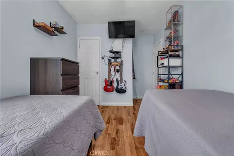 Bedroom - 2063 E Knopf, Compton, CA 90222 photo 3 of 5