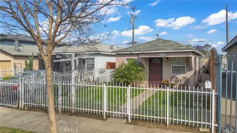 Other - 2063 E Knopf, Compton, CA 90222 photo 2 of 6