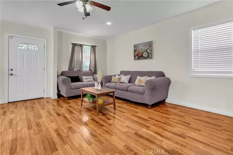 Living - 2063 E Knopf, Compton, CA 90222 photo 3 of 3