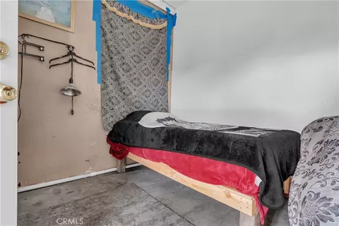 Bedroom - 2063 E Knopf, Compton, CA 90222 photo 5 of 5