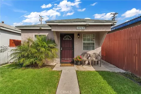 Other - 2063 E Knopf, Compton, CA 90222 photo 3 of 6