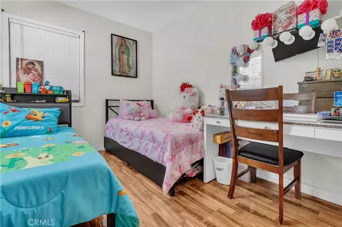 Bedroom - 2063 E Knopf, Compton, CA 90222 photo 1 of 5