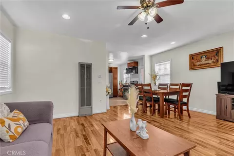 2063 E Knopf, Compton, CA 90222