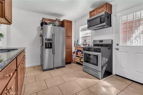 Other - 2063 E Knopf, Compton, CA 90222 photo 5 of 6