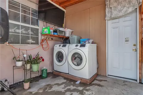 Other - 2063 E Knopf, Compton, CA 90222 photo 6 of 6