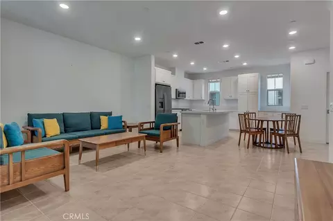 509 Tamarind Way #B, West Covina, CA 91791