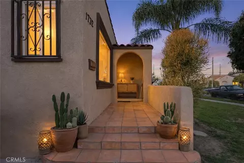 1732 W 65th Pl, Los Angeles, CA 90047