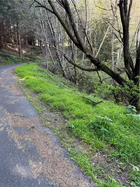 767 Spring Rd, Shelter Cove, CA 95589 photo 5