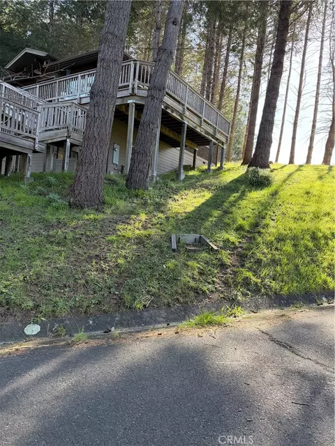 767 Spring Rd, Shelter Cove, CA 95589 photo 7