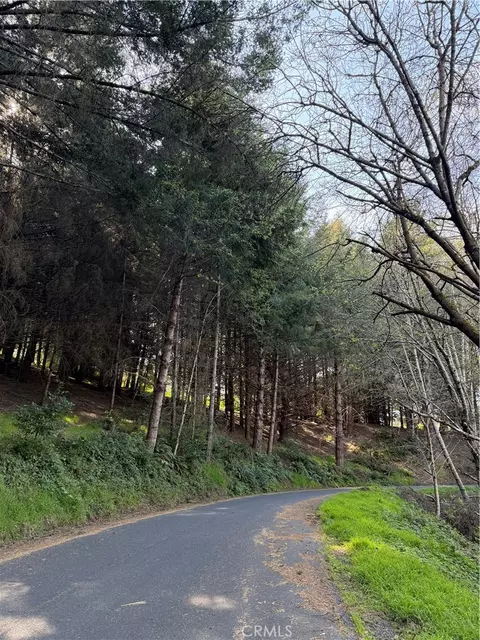 767 Spring Rd, Shelter Cove, CA 95589 photo 4
