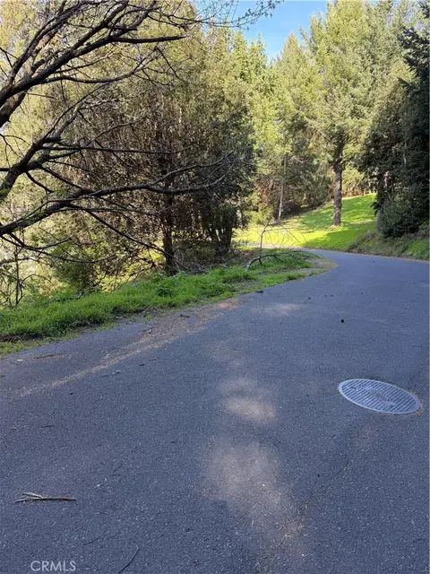 767 Spring Rd, Shelter Cove, CA 95589 photo 2