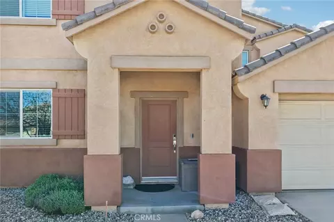 12945 Ivy Hill Ct, Victorville, CA 92392