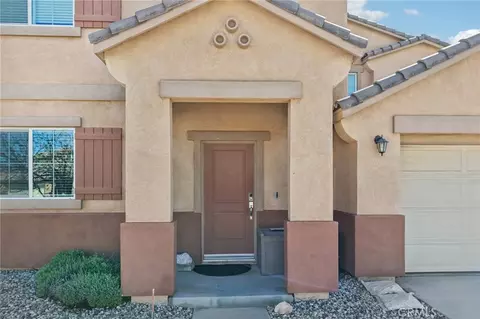 12945 Ivy Hill Ct, Victorville, CA 92392