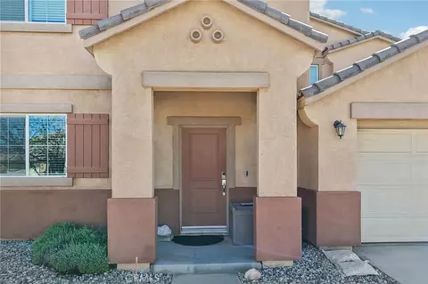 12945 Ivy Hill Ct, Victorville, CA 92392