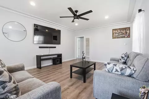 4020 E 61st, Huntington Park, CA 90255