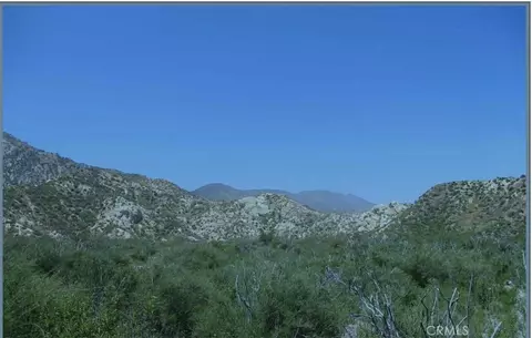 0 Farris, Phelan, CA 92371