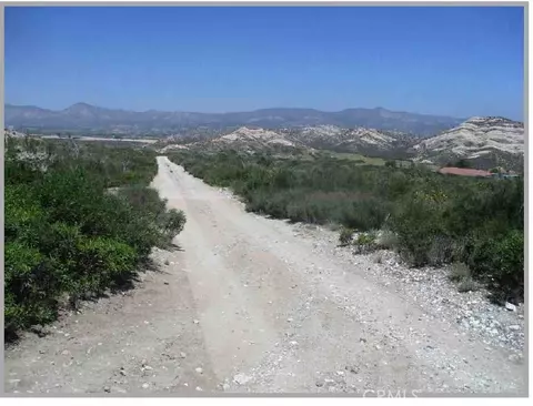 0 Farris, Phelan, CA 92371 photo 5