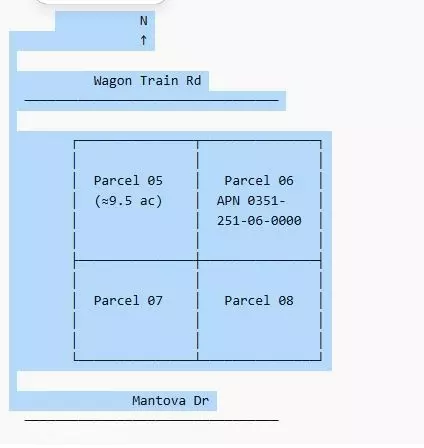 0 Farris, Phelan, CA 92371 photo 6