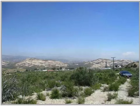 0 Farris, Phelan, CA 92371 photo 3